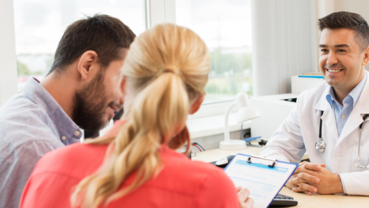 Family Medicine Tips For A Balanced Lifestyle