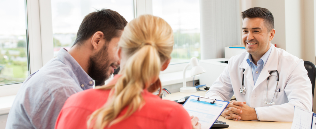 Family Medicine Tips For A Balanced Lifestyle