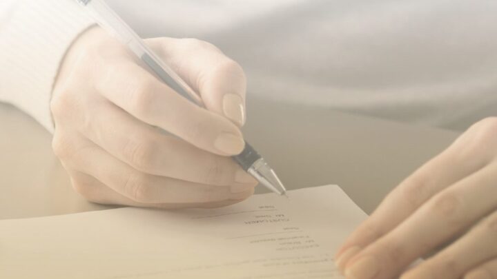 Benefits Of Hiring The Best PRO Company For Paperwork