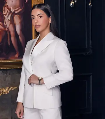 How To Care For Your Bespoke Tailored Garments