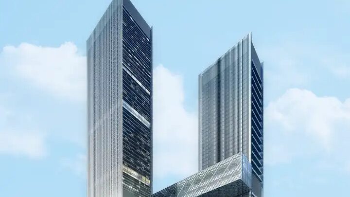 Why Luxury Homes For Sale Are So Popular