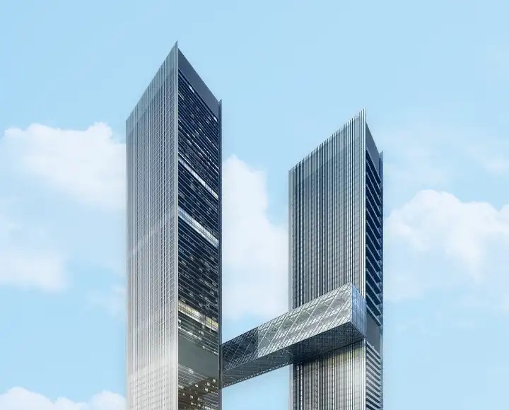 Why Luxury Homes For Sale Are So Popular