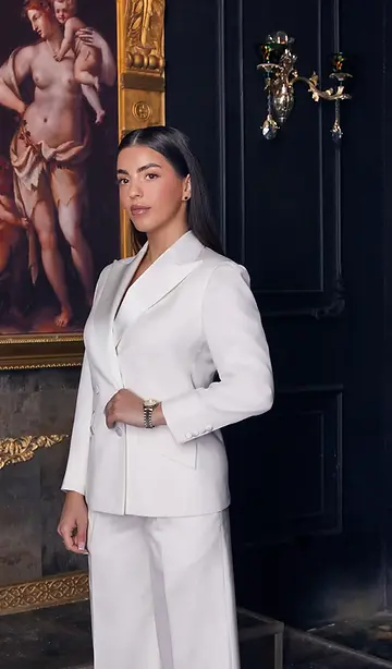 How To Care For Your Bespoke Tailored Garments