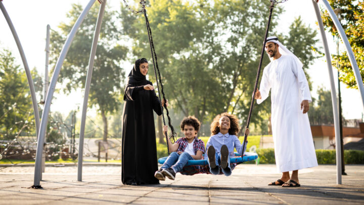 Why A 1 Bedroom Apartment For Sale Is A Smart Choice