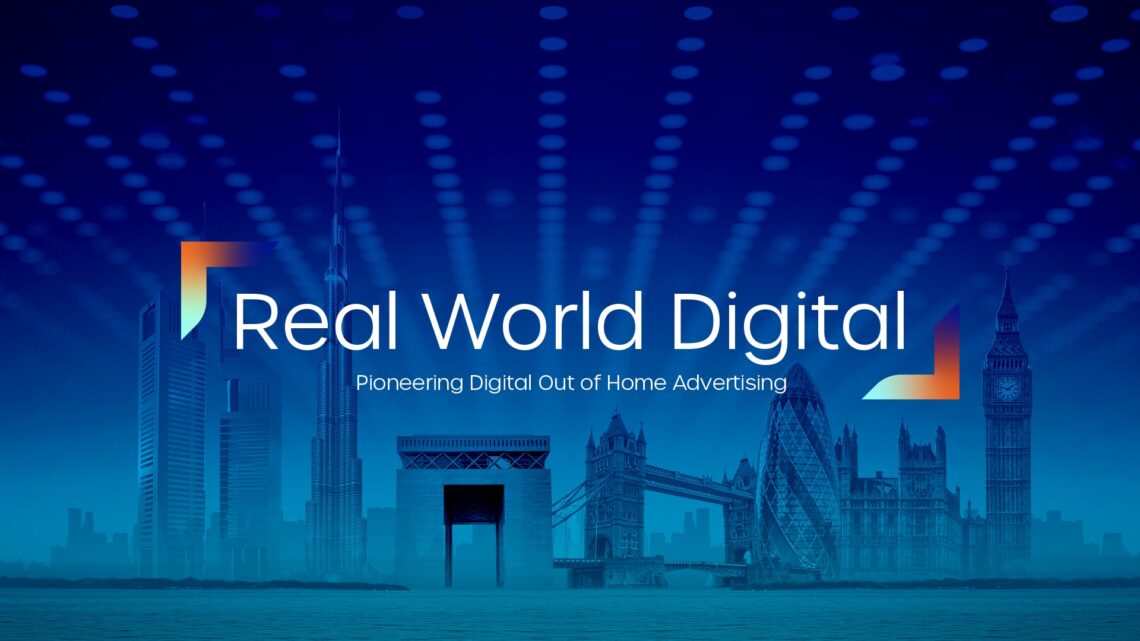 How Advertising Companies Adapt To Market Changes 