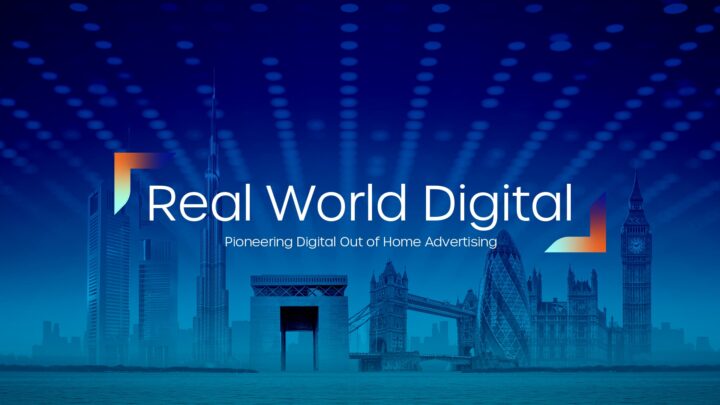 How Advertising Companies Adapt To Market Changes 