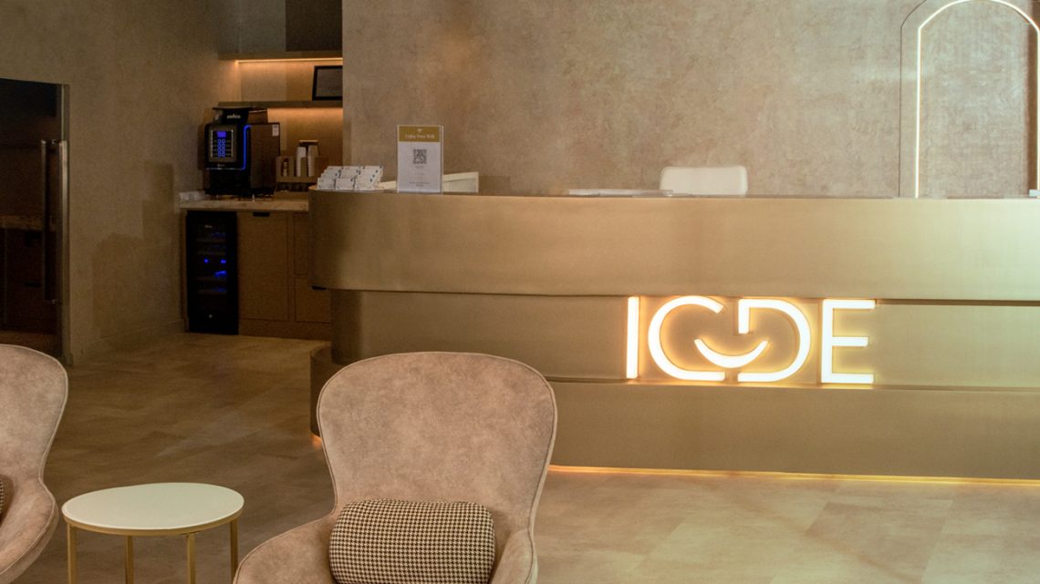 The Hidden Costs Of Ignoring Dental Problems And Skipping Dentist Clinic Visits