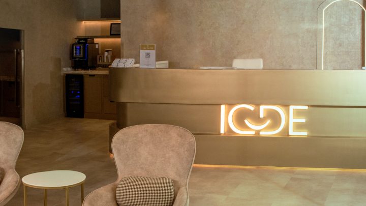 The Hidden Costs Of Ignoring Dental Problems And Skipping Dentist Clinic Visits